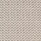 Chevron Coal - Black Abstract & Geometric,Herringbone & Chevron,Small Scale Upholstery Fabric 54 Inches"